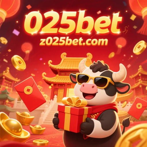 025bet