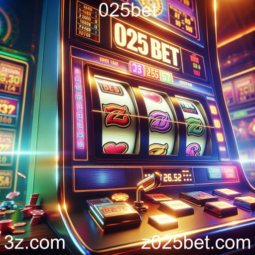025bet